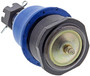 Suspension Ball Joint MK7082 - back view