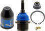 Suspension Ball Joint MK6711 - front view