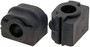 Suspension Stabilizer Bar Bushing Kit MK7367 - front view