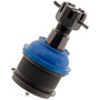 Suspension Ball Joint MK80027
