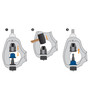 Suspension Ball Joint MK80027 - alternate view