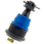 Suspension Ball Joint MK7346