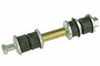 Suspension Stabilizer Bar Link Kit MK7312