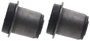Suspension Control Arm Bushing Kit MK7084 - side view