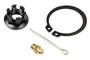 Suspension Ball Joint MK80008