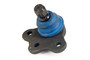 Suspension Ball Joint MK6713