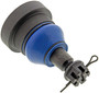 Suspension Ball Joint MK7206T - angled view