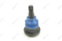 Suspension Ball Joint MK7206T - side view