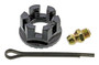 Suspension Ball Joint MK7206T