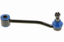 Suspension Stabilizer Bar Link Kit MK7370