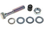 Alignment Cam Bolt Kit MK7436