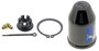 Suspension Ball Joint MK7411