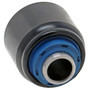 Suspension Control Arm Bushing MK80010