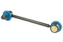 Suspension Stabilizer Bar Link Kit MK750089 - back view
