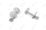 Alignment Caster / Camber Kit MK80065 - back view