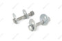 Alignment Caster / Camber Kit MK80065 - side view