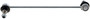 Suspension Stabilizer Bar Link Kit MK750003 - back view