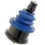 Suspension Ball Joint MK80012