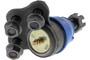 Suspension Ball Joint MK7392 - back view