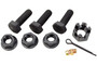Suspension Ball Joint MK7392