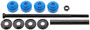 Suspension Stabilizer Bar Link Kit MK80033 - front view