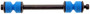 Suspension Stabilizer Bar Link Kit MK80033