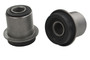 Suspension Control Arm Bushing MK7276 - front view