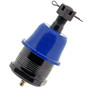 Suspension Ball Joint MK772