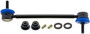 Suspension Stabilizer Bar Link Kit MK80066 - front view