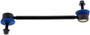 Suspension Stabilizer Bar Link Kit MK80066 - back view
