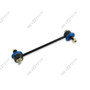 Suspension Stabilizer Bar Link Kit MK80066 - side view