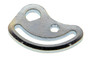 Alignment Caster / Camber Kit MK80277 - front view