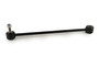 Suspension Stabilizer Bar Link Kit MK80103 - front view