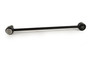 Suspension Stabilizer Bar Link Kit MK80103 - back view