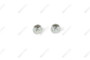 Suspension Stabilizer Bar Link Kit MK80255 - angled view