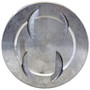 Dish Top Piston Set for 63-76 Ford 4.7L/289 and 5.0L/302 | Standard