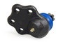 Suspension Ball Joint MK7393 - back view