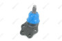 Suspension Ball Joint MK7393 - side view