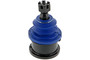 Suspension Ball Joint MK80014