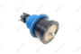 Suspension Ball Joint MK80014 - angled view