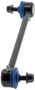 Suspension Stabilizer Bar Link Kit MK80104 - angled view
