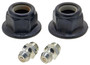 Suspension Stabilizer Bar Link Kit MK80104
