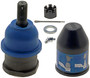 Suspension Ball Joint MK778 - front view