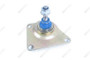 Suspension Ball Joint MK7450 - side view