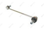 Suspension Stabilizer Bar Link Kit MK80235 - front view