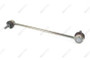 Suspension Stabilizer Bar Link Kit MK80235 - back view