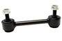 Suspension Stabilizer Bar Link Kit MK80161 - front view