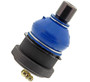 Suspension Ball Joint MK80107
