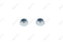 Suspension Stabilizer Bar Link Kit MK80236 - angled view