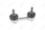 Suspension Stabilizer Bar Link Kit MK80236 - side view